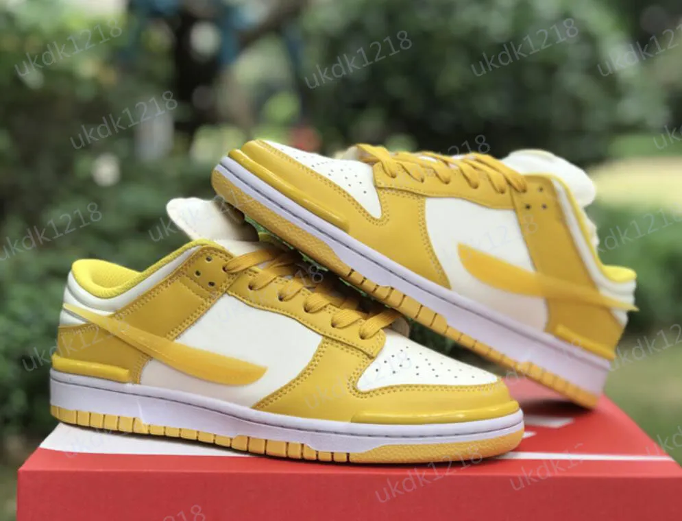 Trendy mens outlet sneakers 218