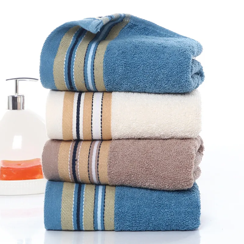 Large body towels sale