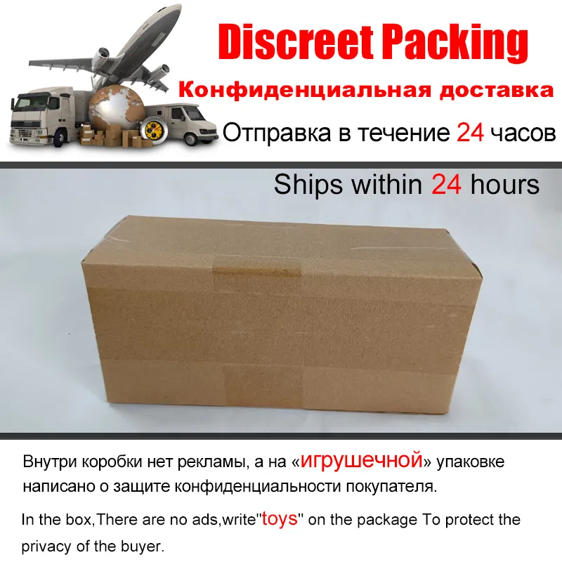 Spielzeug für Erwachsene Super langer leuchtender Analdildo Bunter leuchtender Drachendildo für Frauen Weicher Buttplug mit Saugnapf_voghion.com