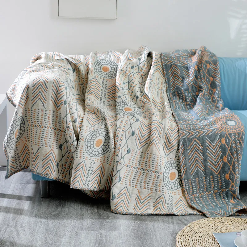 Bombay dyeing blankets near me shop