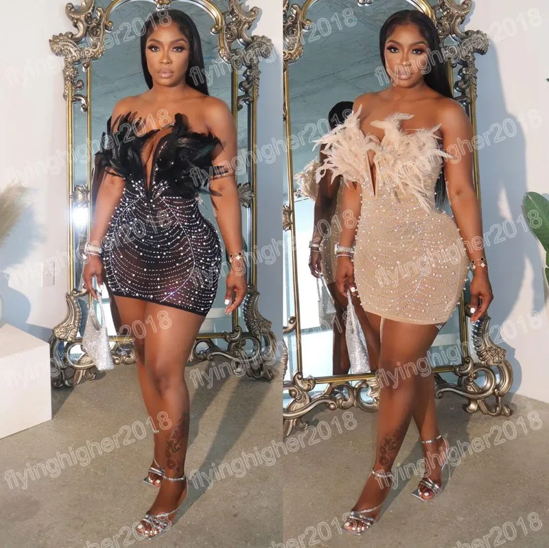 Vestidos de malha 2018 sales