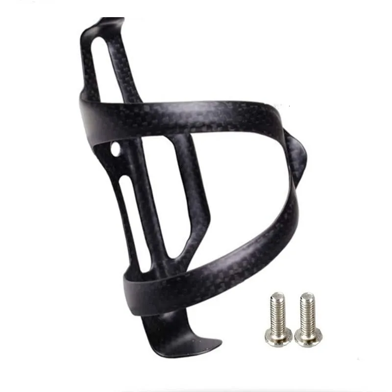 Side pull bottle cage shop