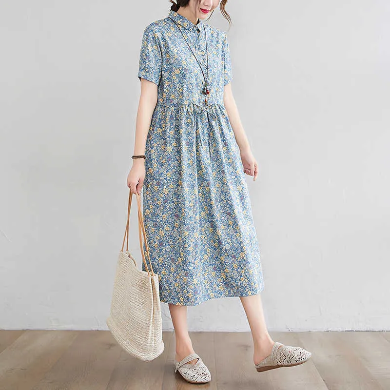 summer dress for women mini Petal and Pup Women's Giada Mini Dress