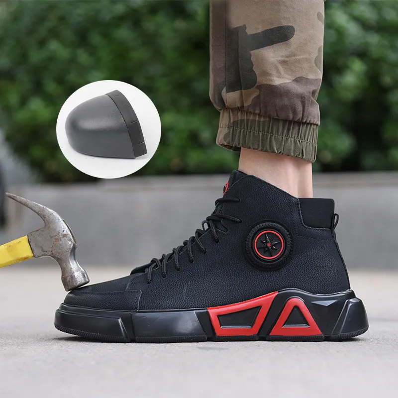 Motorcycle safety shoes on sale