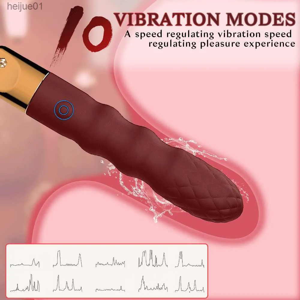Бондаж BDSM Sex Toys Vibrator Для Женщин Кожаный Эротический Кнут. От 1 078 руб. | DHgate