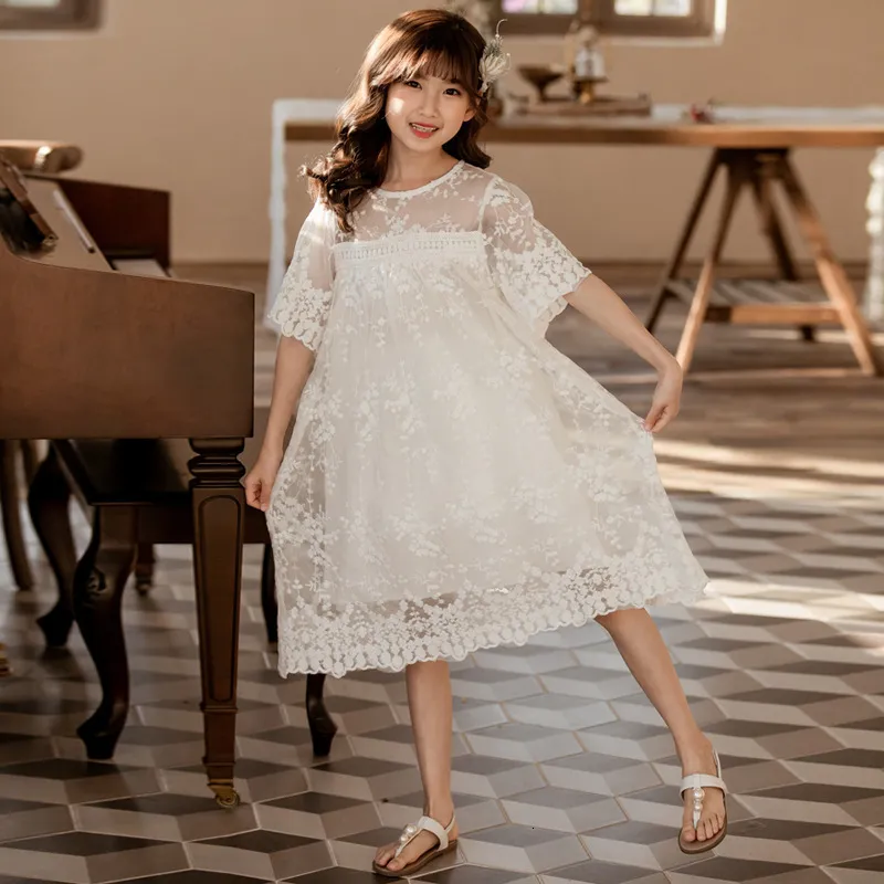 Abbigliamento da ragazza clearance
