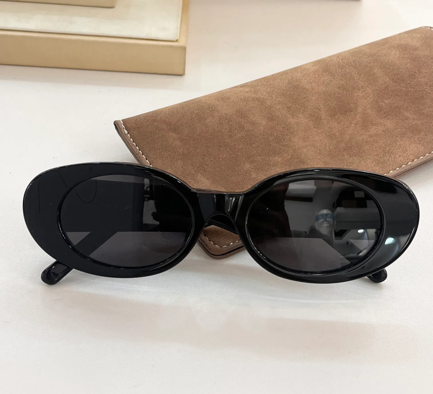 Spirit sunglasses eyewear store
