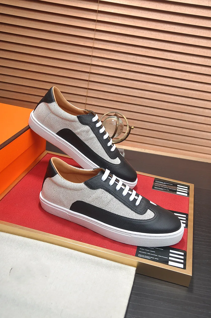Euro 38 shoes clearance