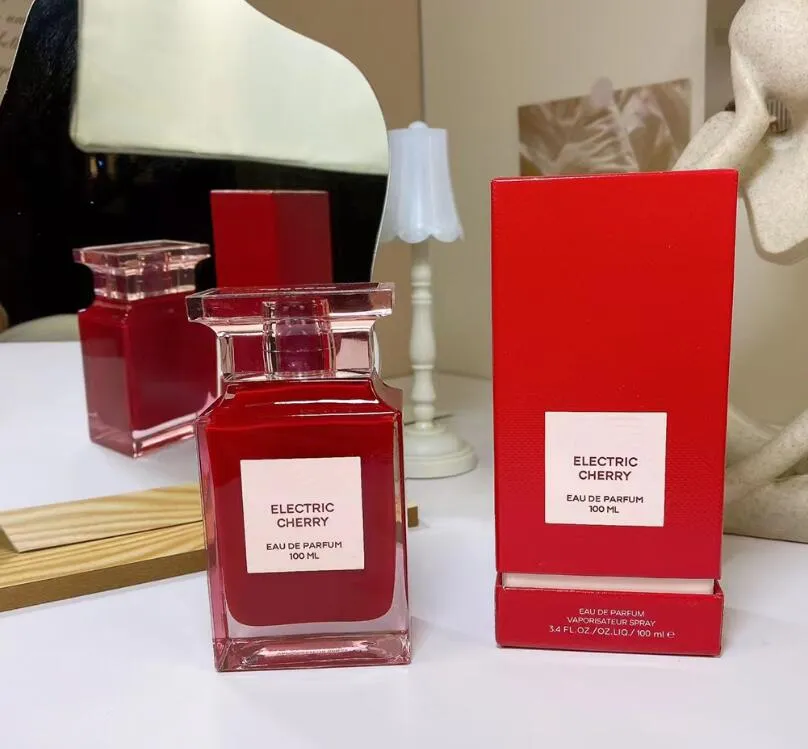 Top designer perfume brands sale