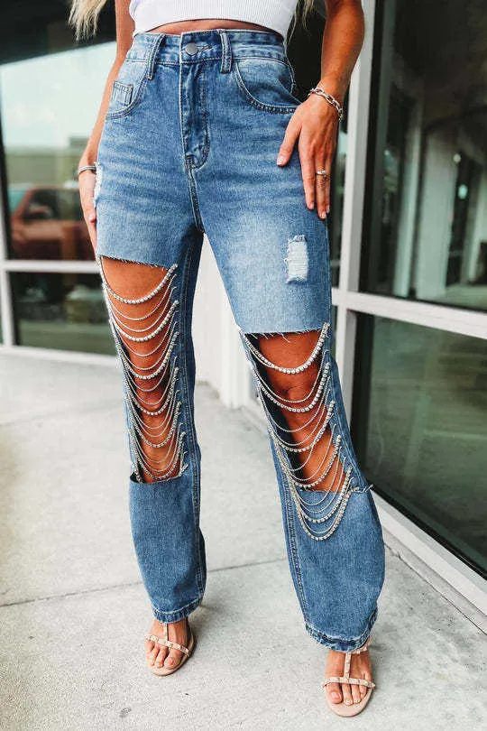 Details more than 105 hanging denim jeans best