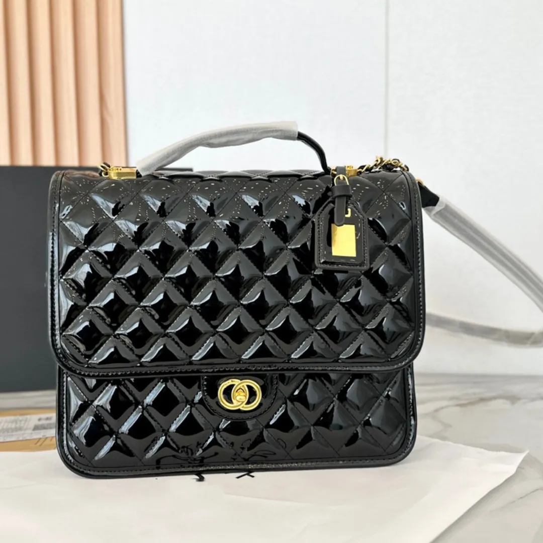 Big designer backpacks deals