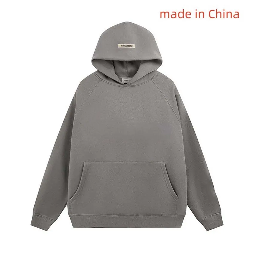 Cheap 100 cotton hoodies on sale