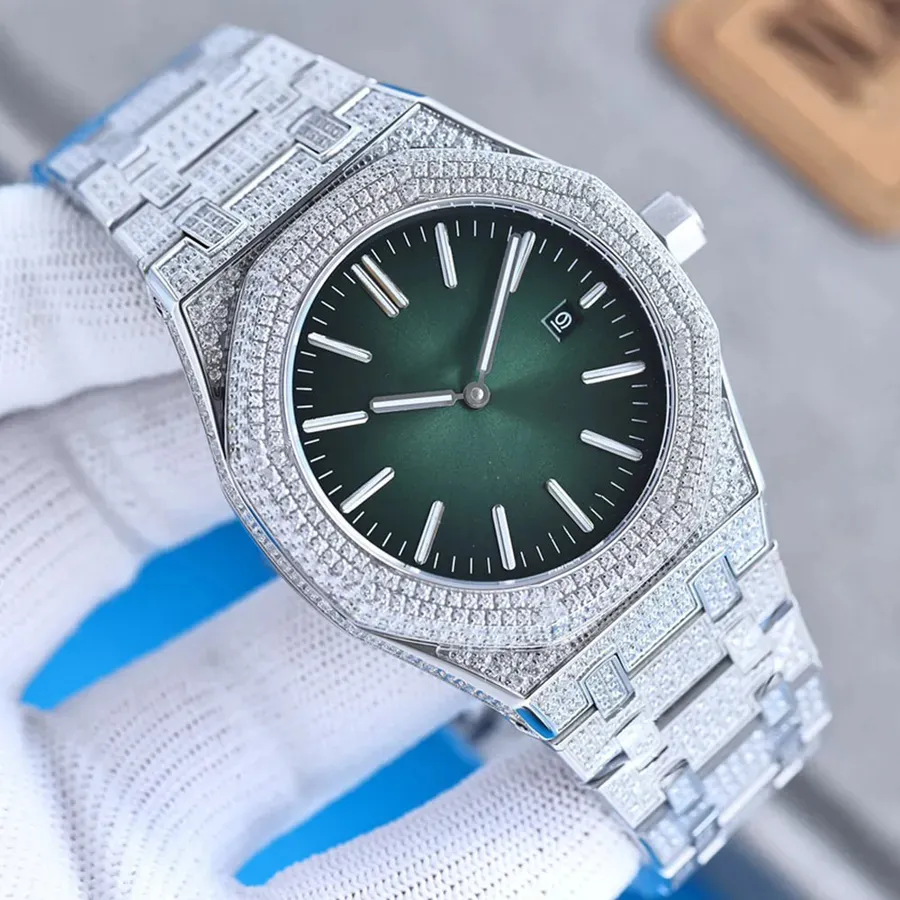 39 459 DHgate