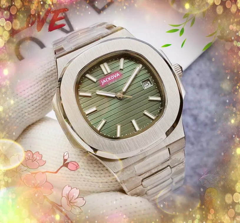 Walmart timex online