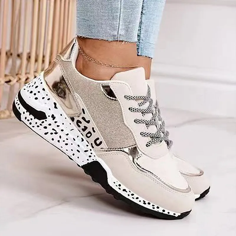 Macan shoes prezzi cheap