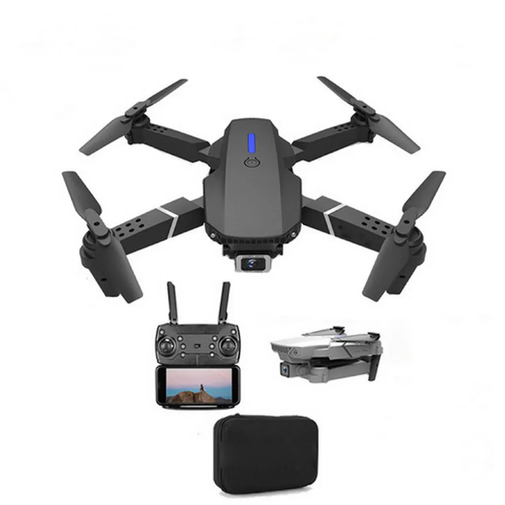Rc helicopter with live camera 2025