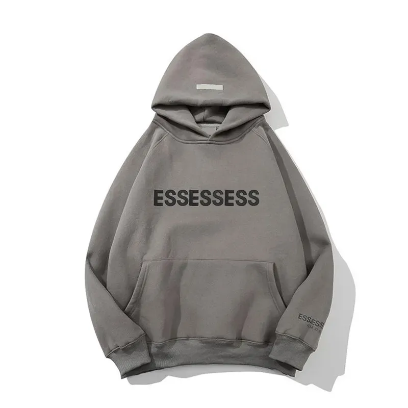 Cool hoodies for sale discount