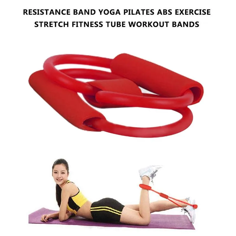 Pure barre at home equipment sales