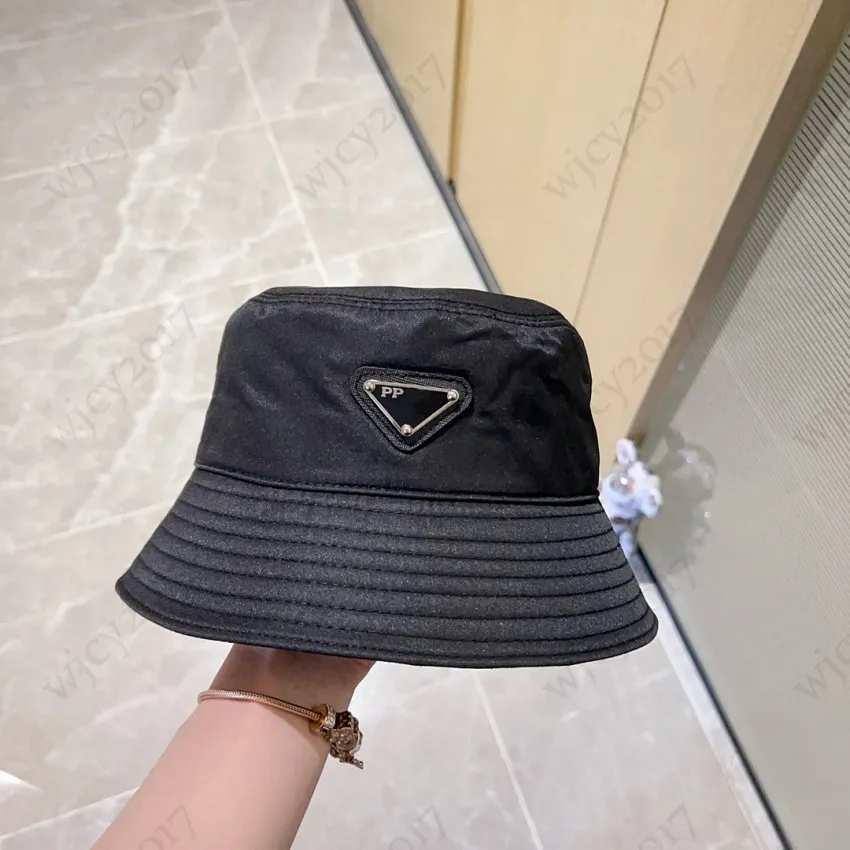 Nylon boonie hat hotsell