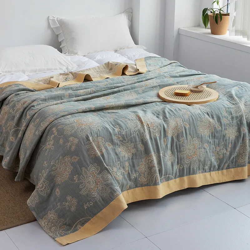 Bombay dyeing blankets near me hot sale