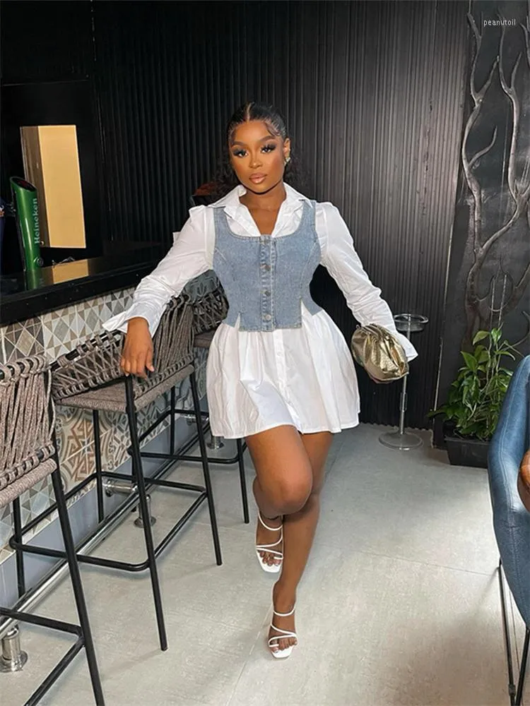 Dhgate online sales store dresses