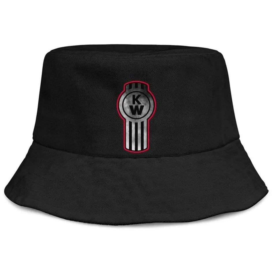 Kenworth bucket hat new arrivals