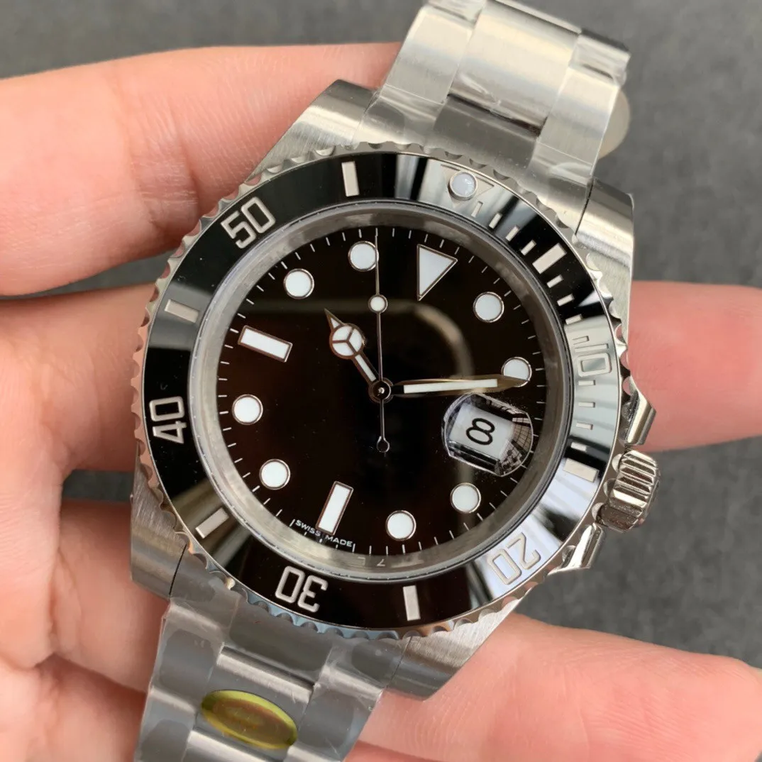 Rolex submariner aaa best sale
