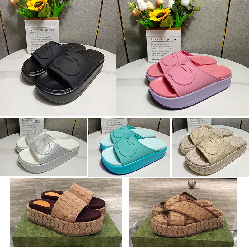 Fancy rubber sandals deals