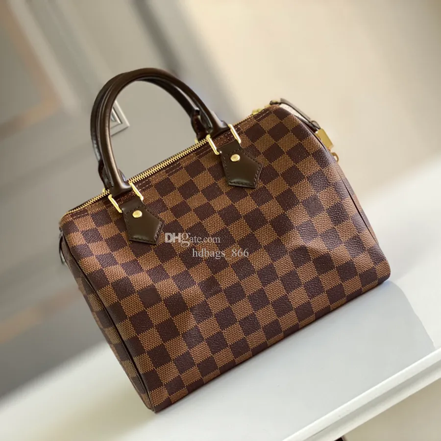 Luxe handtassen best sale