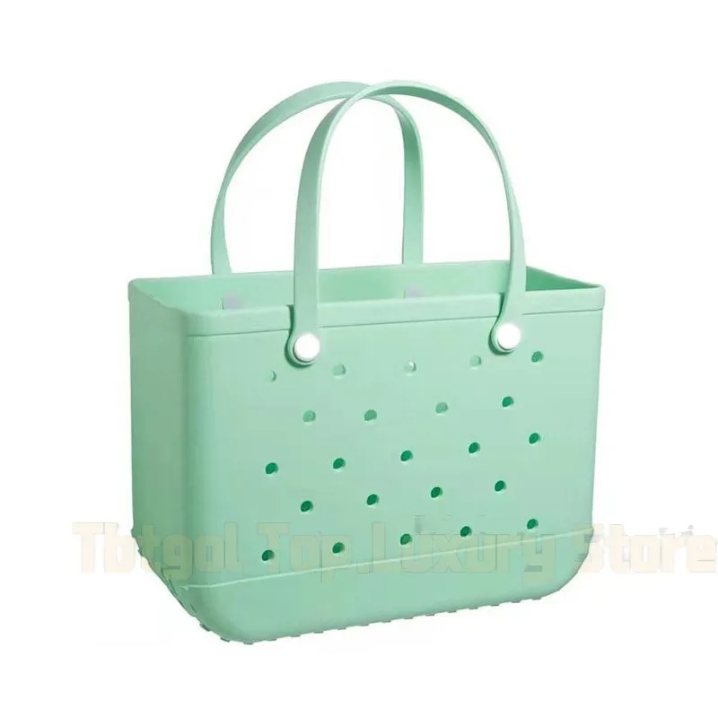 Large waterproof beach bag sale