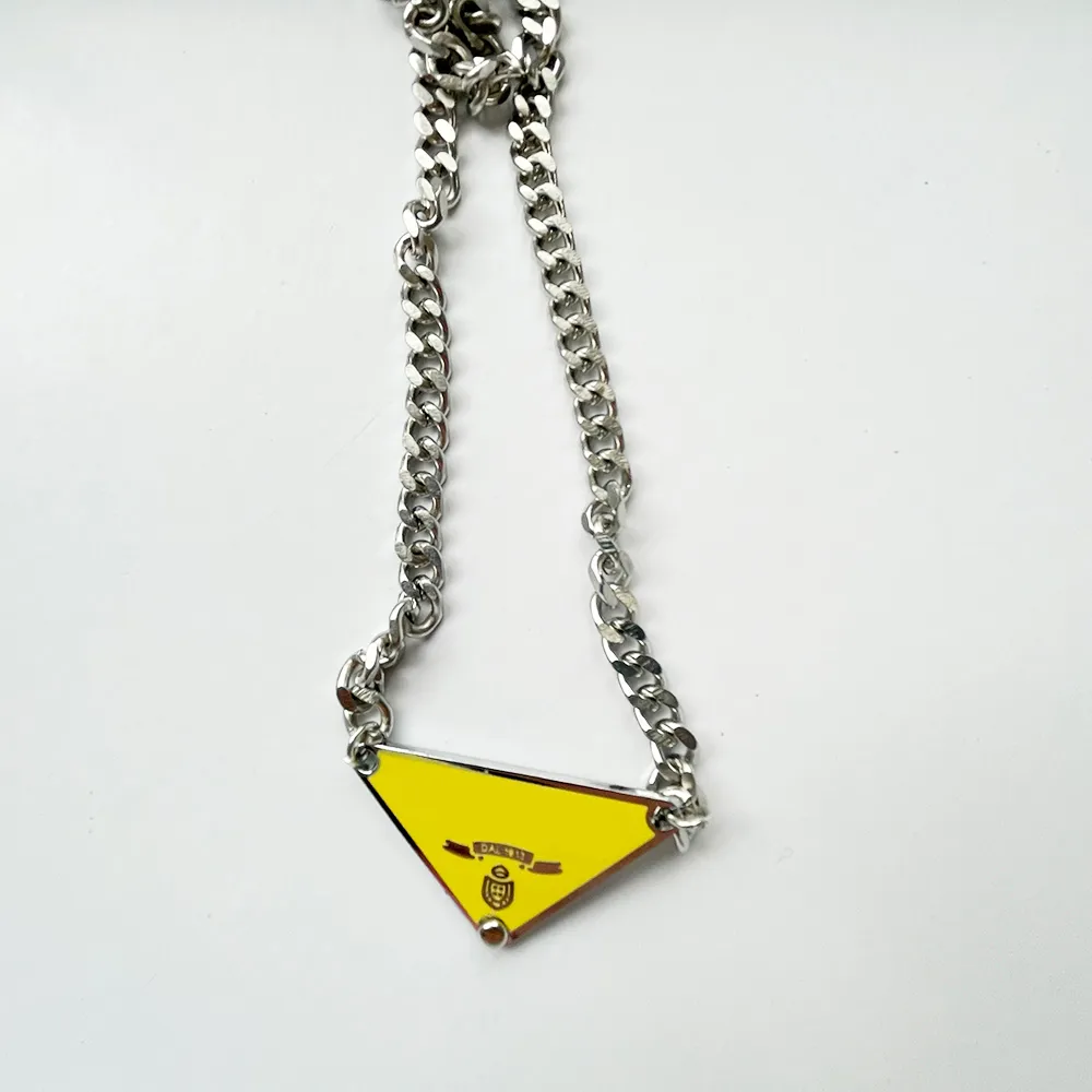 Prada necklace hot sale dhgate