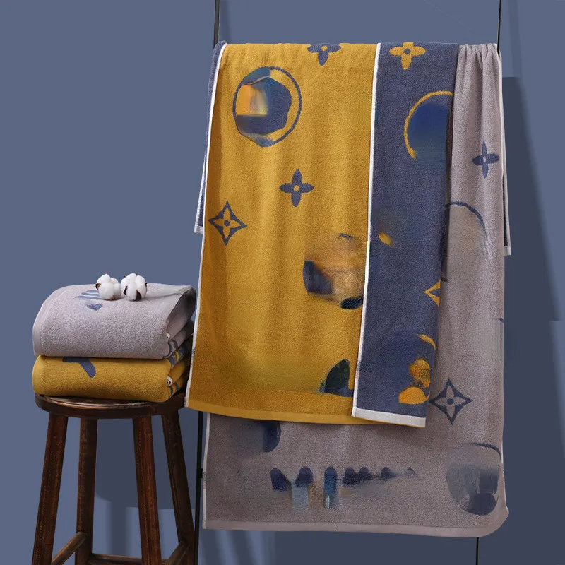 Opalhouse bath towels store