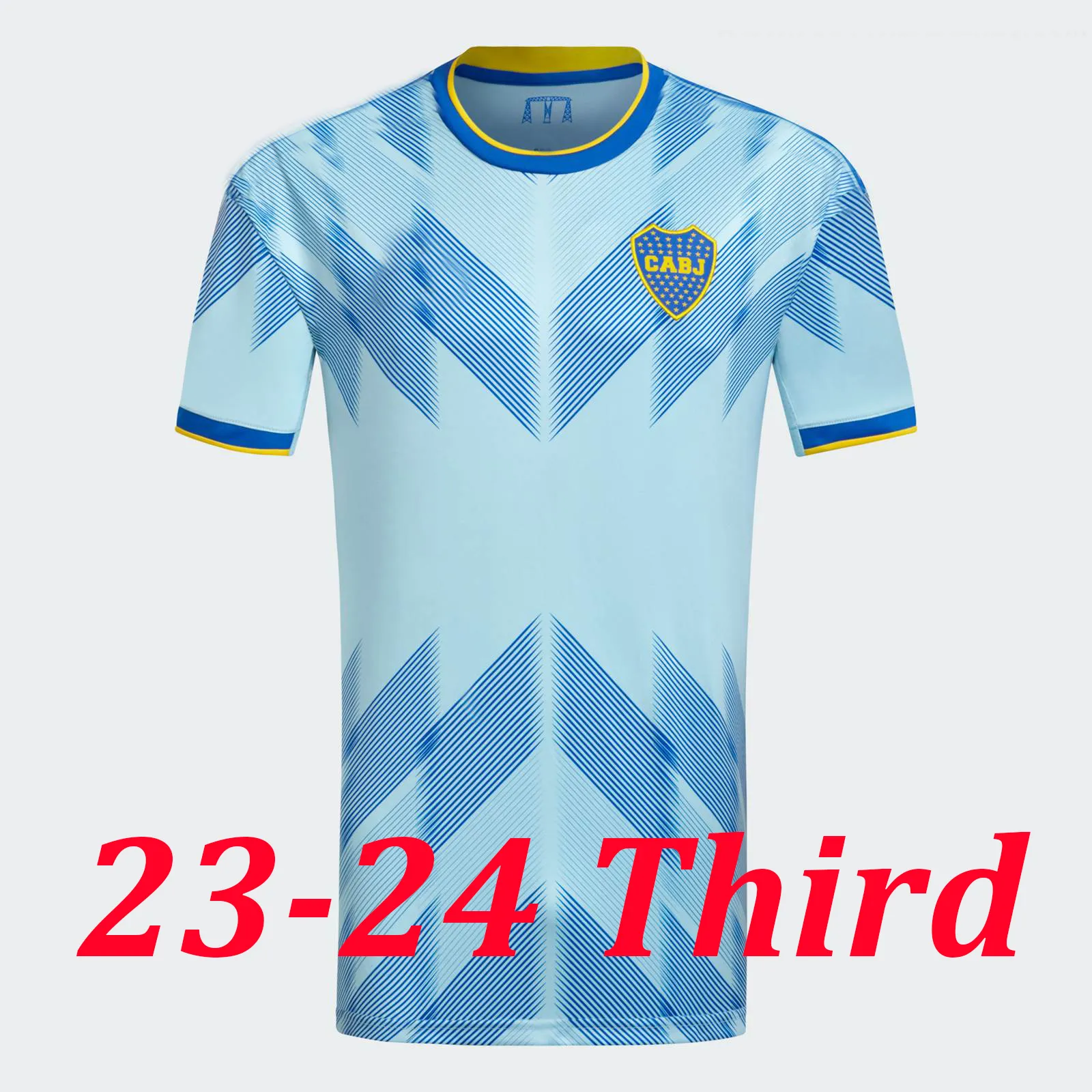 Camisa de boca juniors adidas on sale