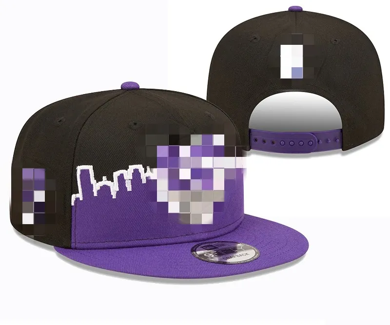 Basketball caps for sale top