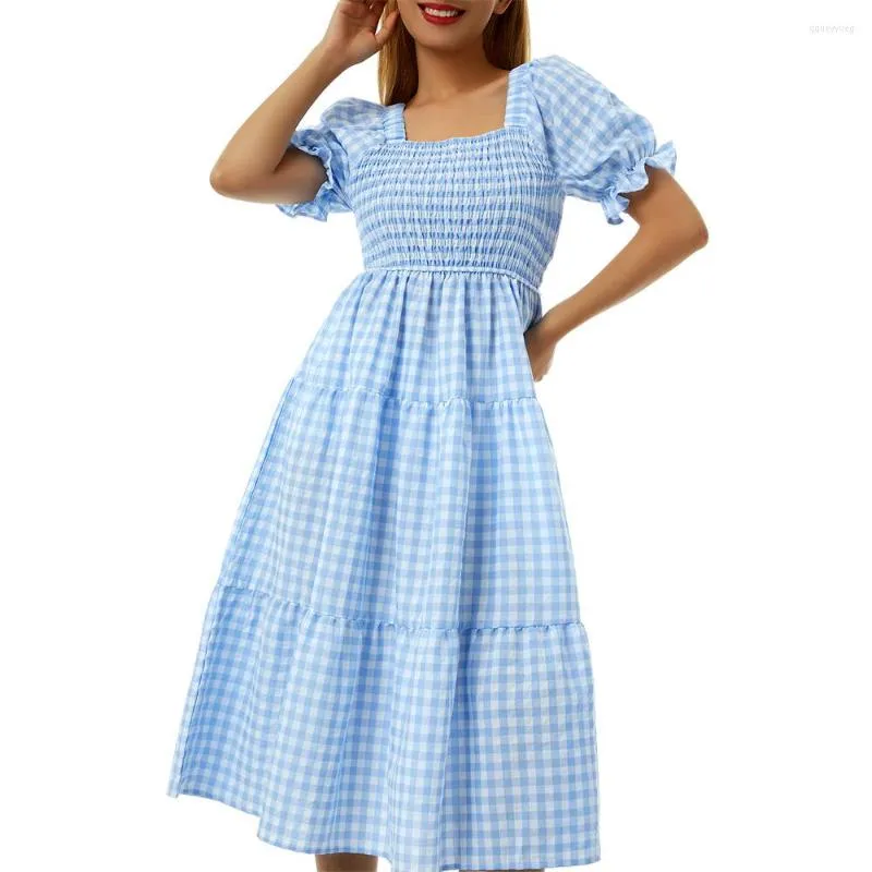Ladies dresses dorothy perkins top