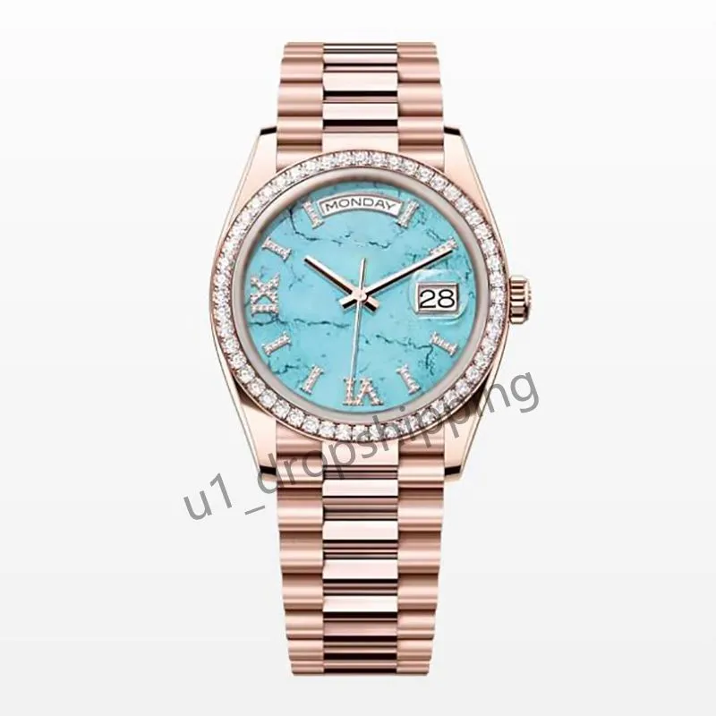 Orologio waterproof shop