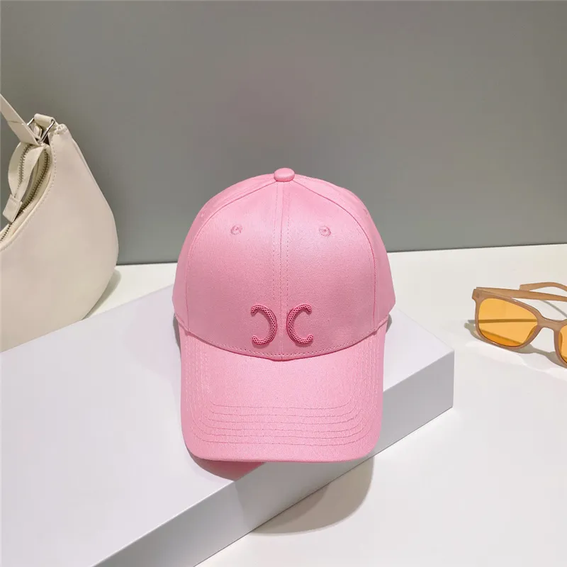 chapeaux de seau emoji