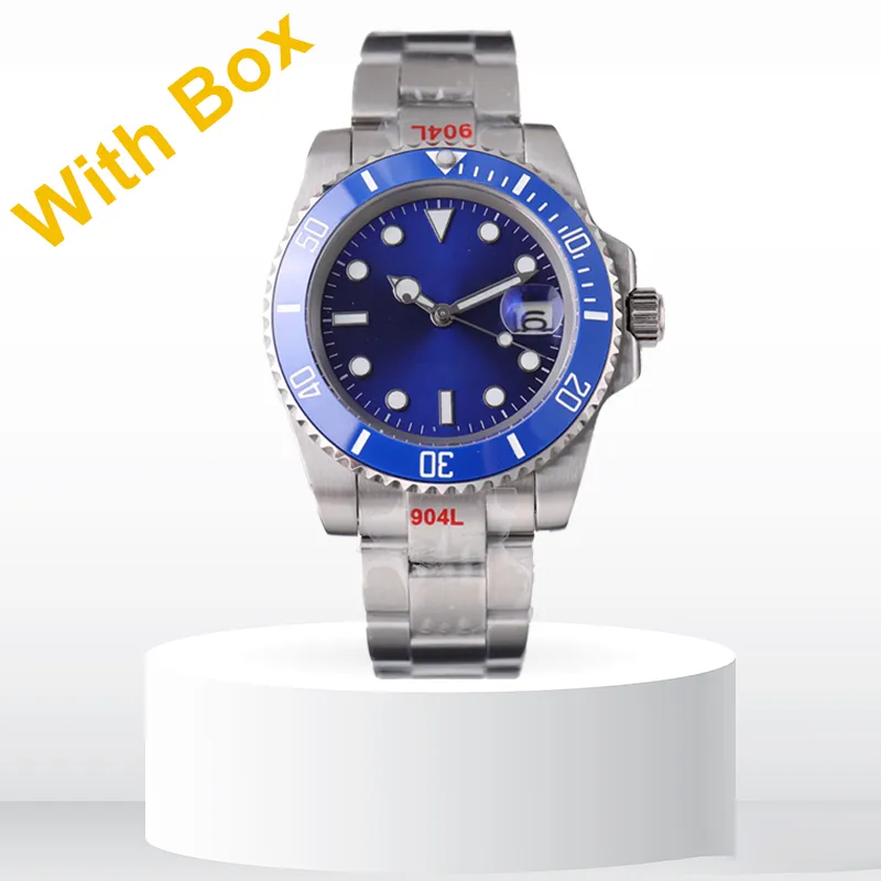 Mens watches brands clearance swiss
