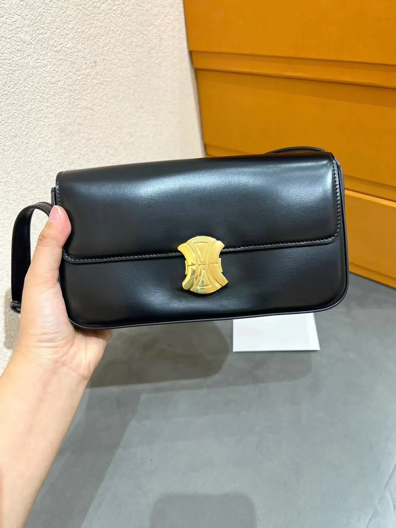 Versace clutch mens cheap