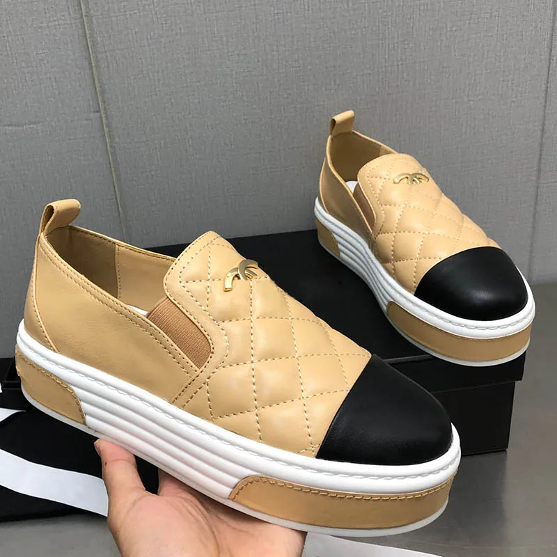 Zapatos de vestir para damas de plataforma best sale