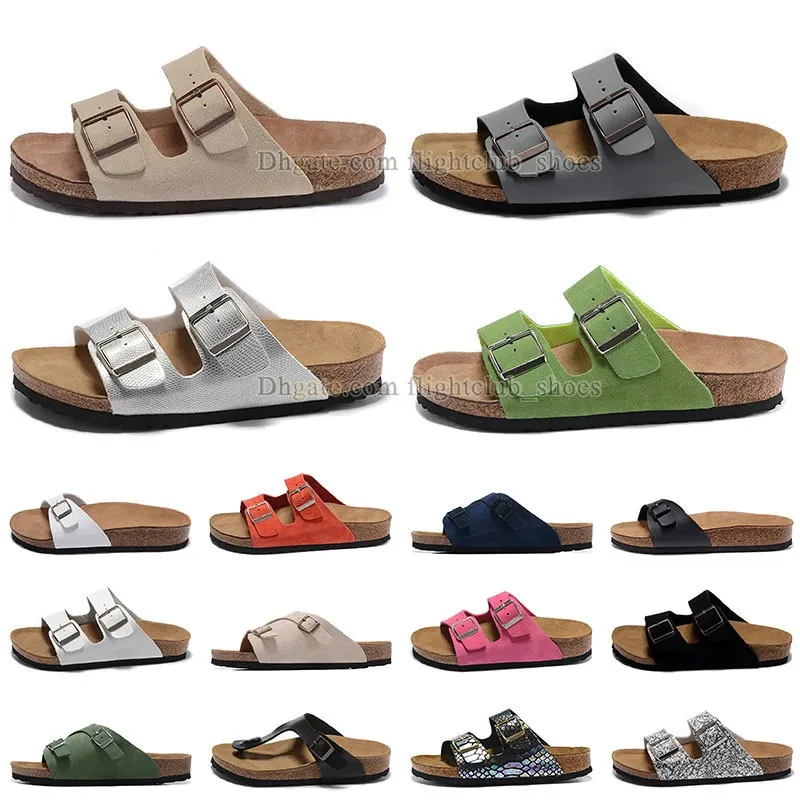 Suave leather sandals hot sale