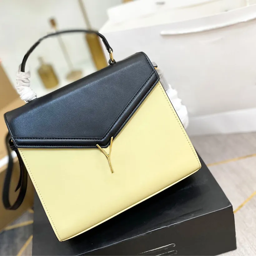 Borse donna griffate best sale