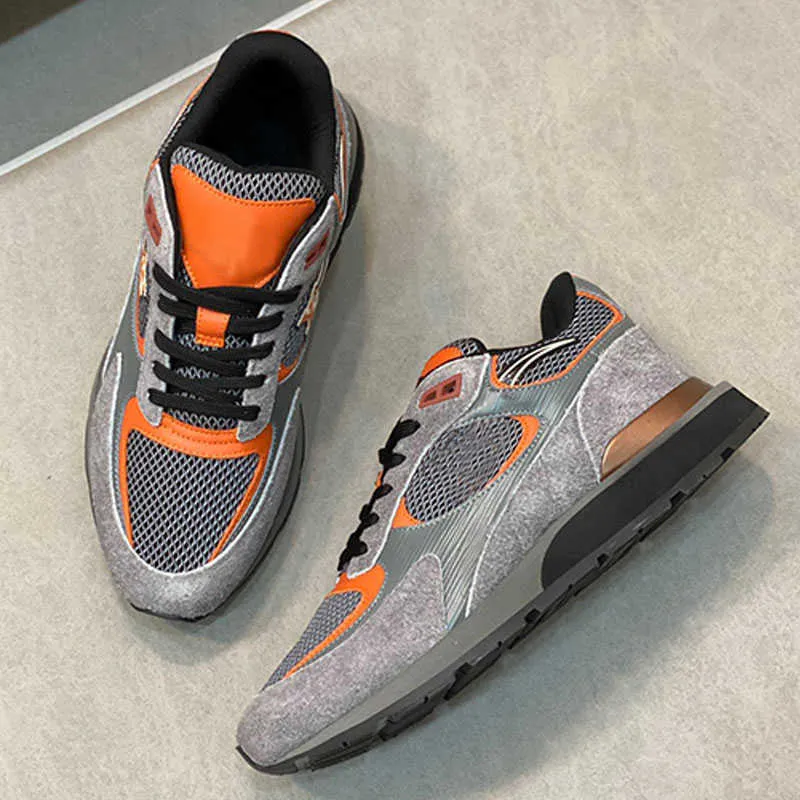 Scarpe sneakers uomo 2017 best sale