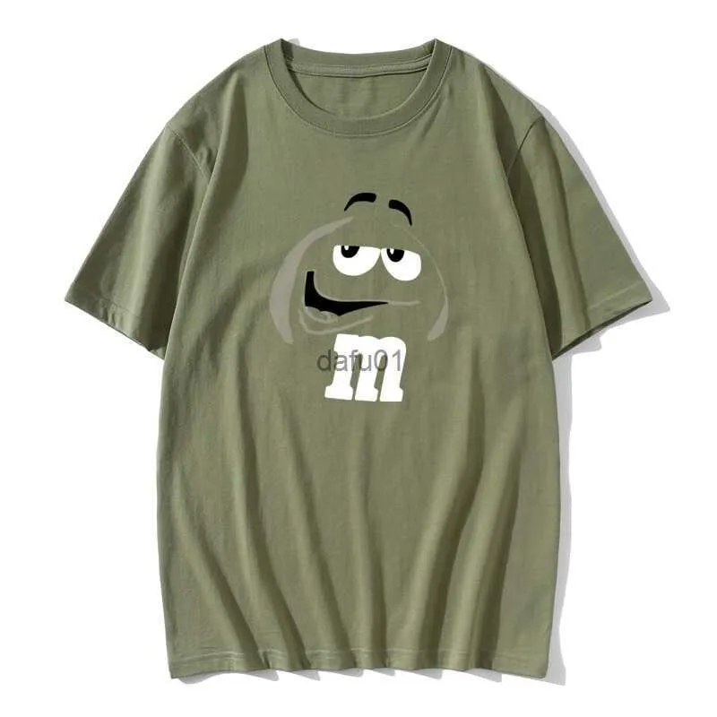 フェイスマグ m&ms M&M'S Merchandise : Apparel, Collectibles & More | M&M'S