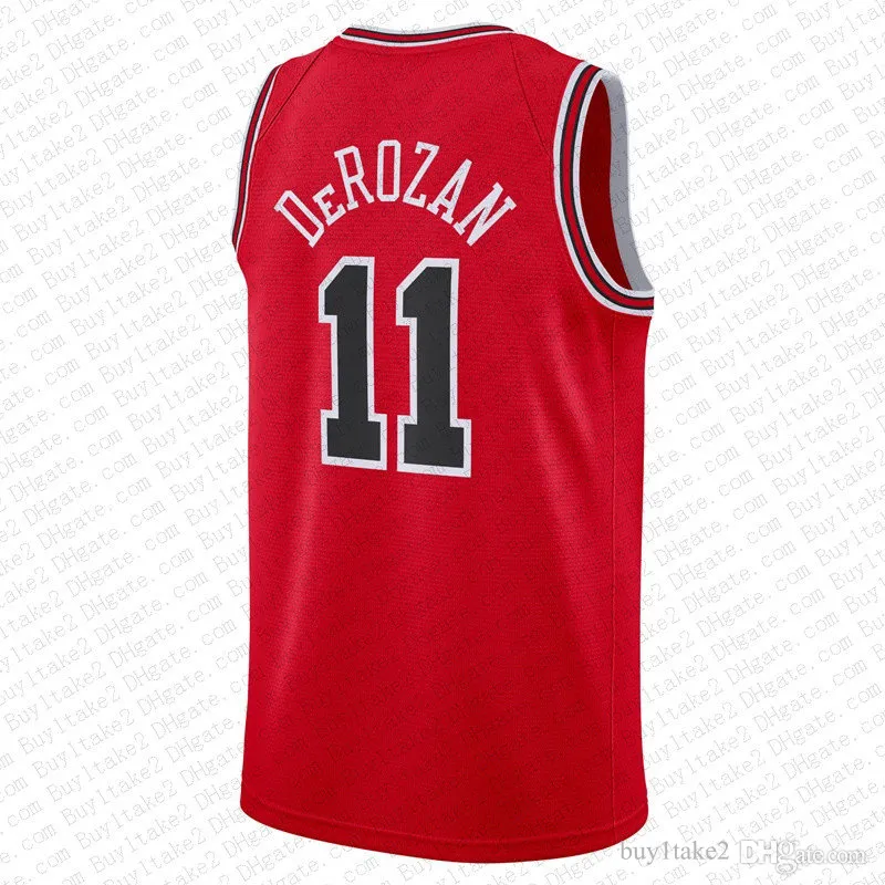 Maglie 2025 basket vintage