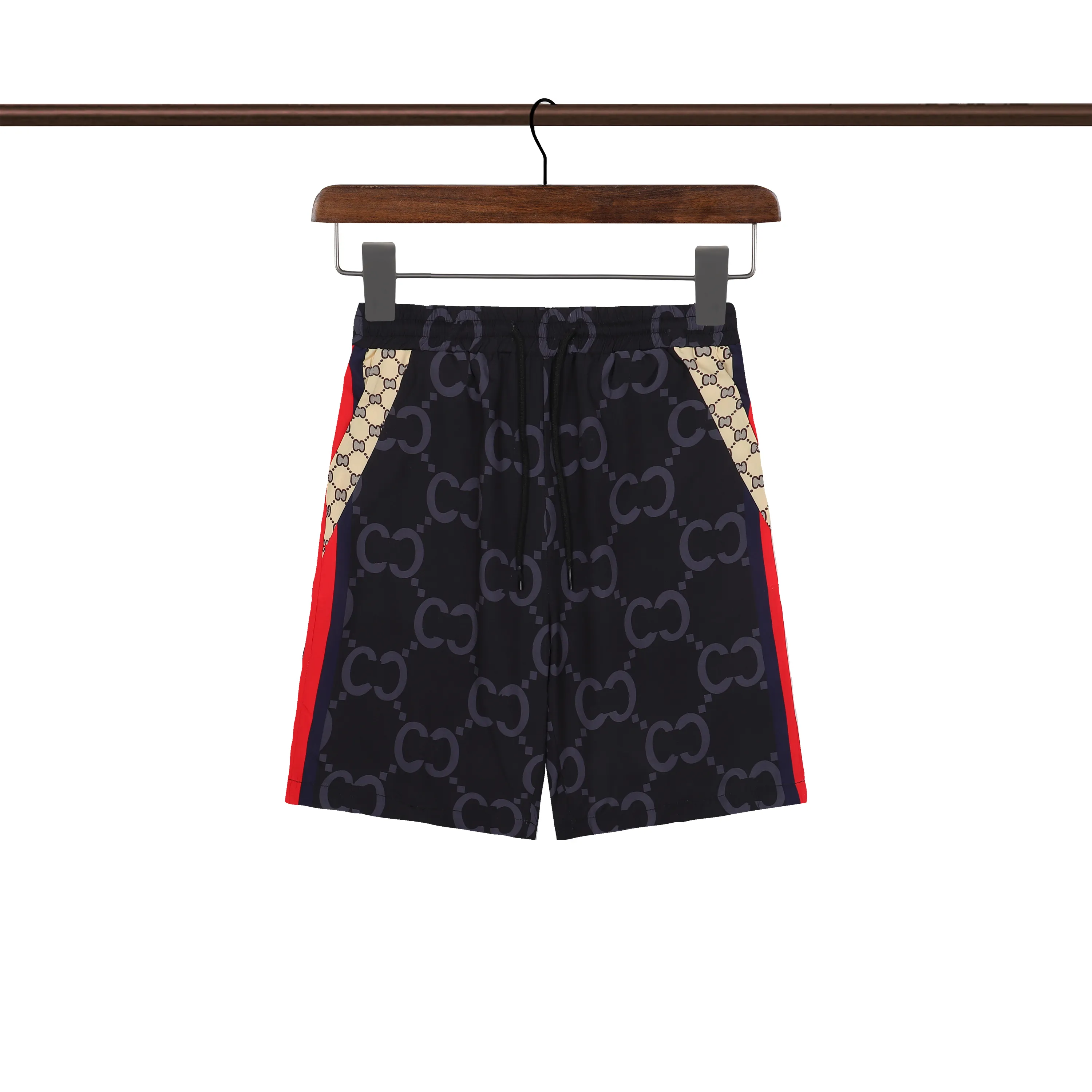 Supreme shorts dhgate discount