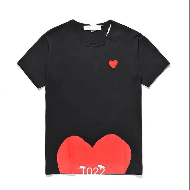 Cdg dhgate sales