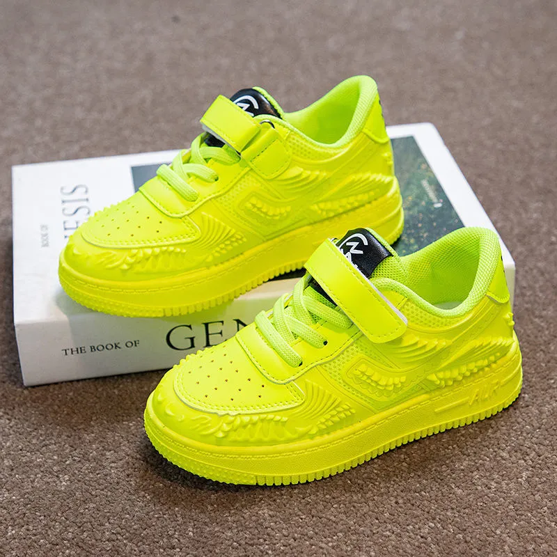 Schoenen maat 26 jongen on sale