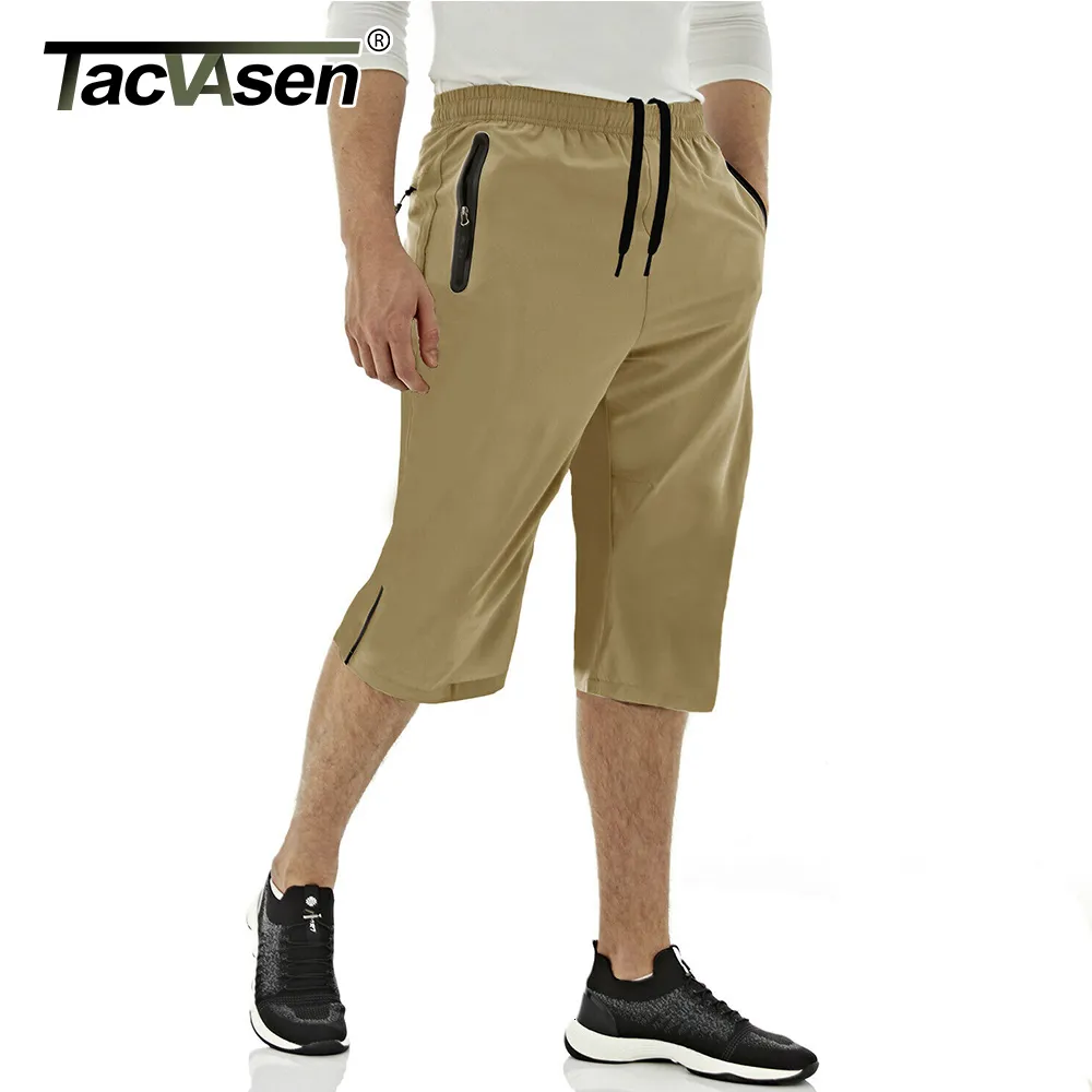 Short debajo de la rodilla hot sale