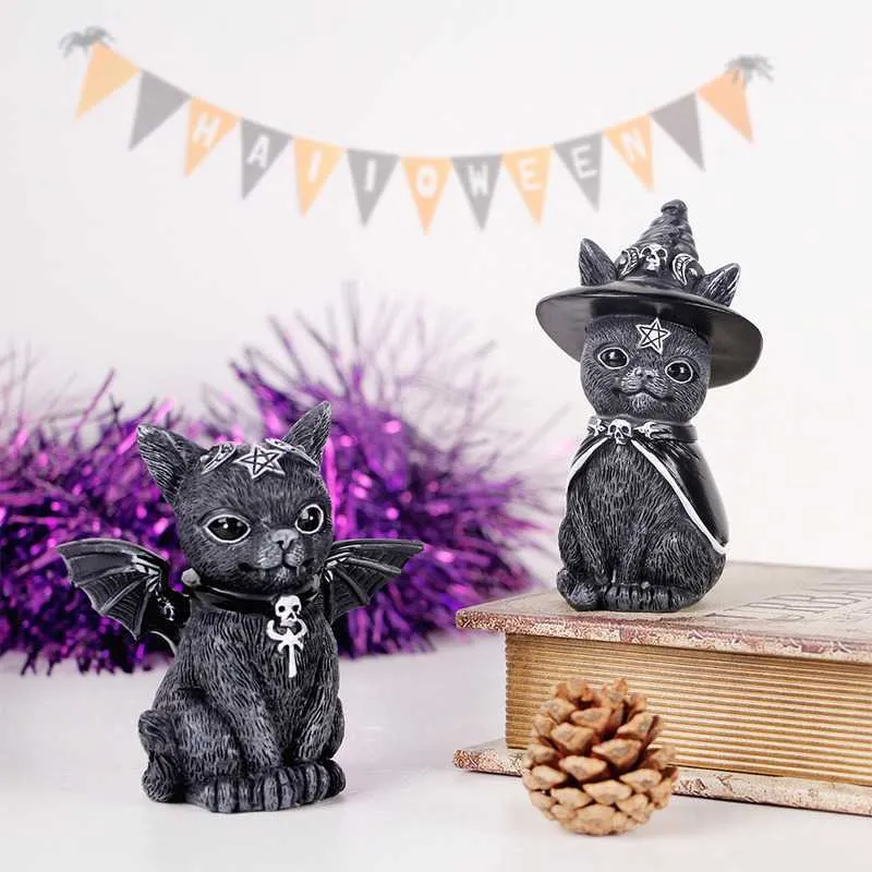 Cat novelty items sales